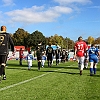 24.10.2009 FC Rot-Weiss Erfurt - SSV Jahn Regensburg 0-0_28